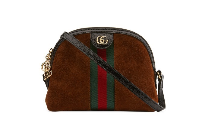 グッチ(GUCCI) オフィディア｜写真2