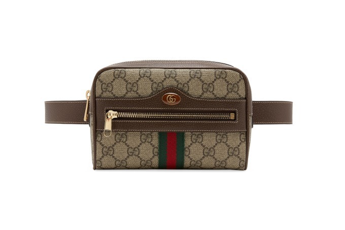 グッチ(GUCCI) オフィディア｜写真8