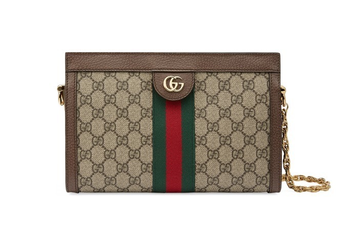 グッチ(GUCCI) オフィディア｜写真4