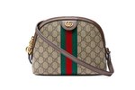 グッチ(GUCCI) オフィディア｜写真1