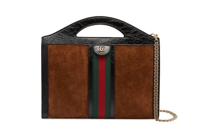 グッチ(GUCCI) オフィディア｜写真7