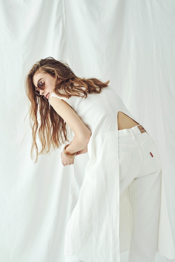 アングリッド 2018年夏<span>コレクション</span> - 写真3