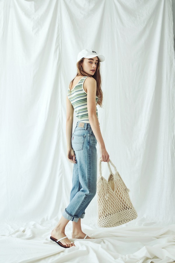 アングリッド 2018年夏<span>コレクション</span> - 写真8