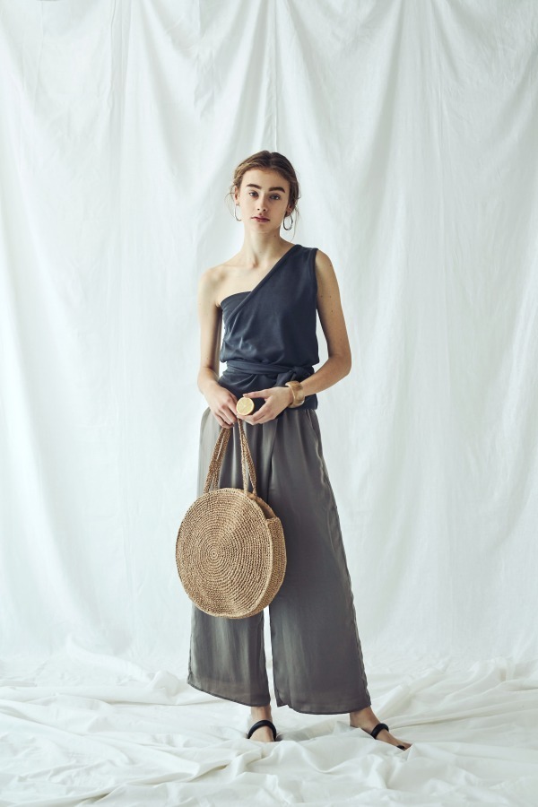アングリッド 2018年夏<span>コレクション</span> - 写真25