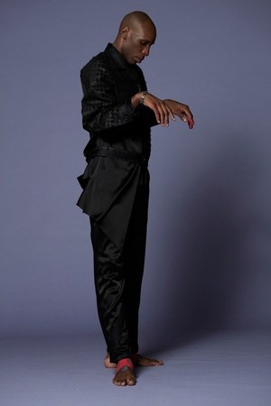 ピガール(PIGALLE) 2018-19年秋冬メンズコレクション  - 写真9