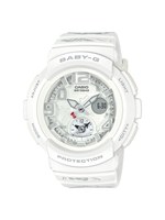 BABY-G×ハローキティのコラボレーションウォッチ、オリジナル