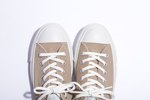 アングリッド(Ungrid), コンバース(CONVERSE) オールスター｜写真4