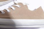 アングリッド(Ungrid), コンバース(CONVERSE) オールスター｜写真6