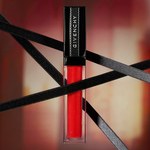 ※週末値下げ※GIVENCHY グロス 試してみた】グロス・レヴェラトゥール GIVENCHYの人気色