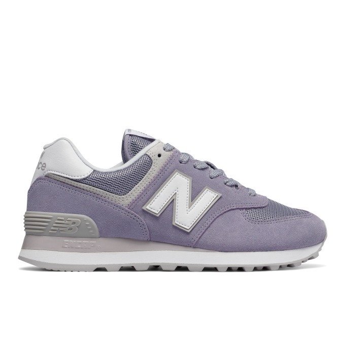 ニューバランス(New Balance) 574｜写真3