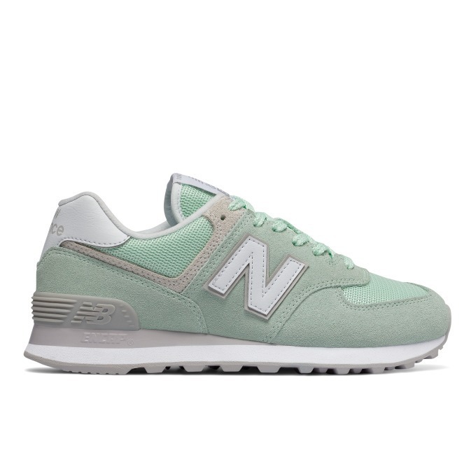 ニューバランス(New Balance) 574｜写真9