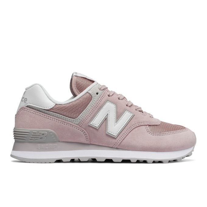 ニューバランス(New Balance) 574｜写真1