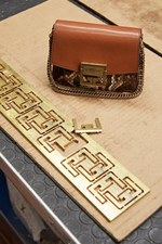 ジバンシィ(Givenchy) GV3｜写真7