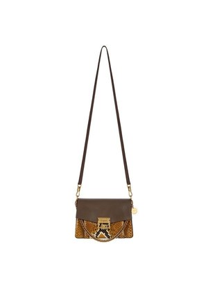 ジバンシィ(Givenchy) GV3｜写真3