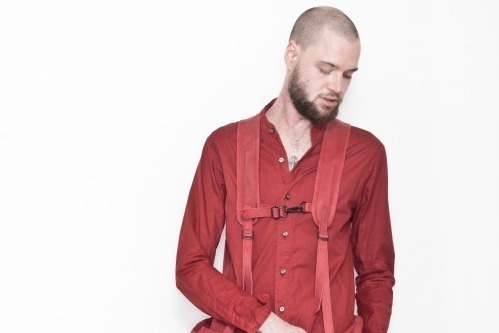 ヌード：マサヒコマルヤマ 2018-19年秋冬 メンズ コレクション