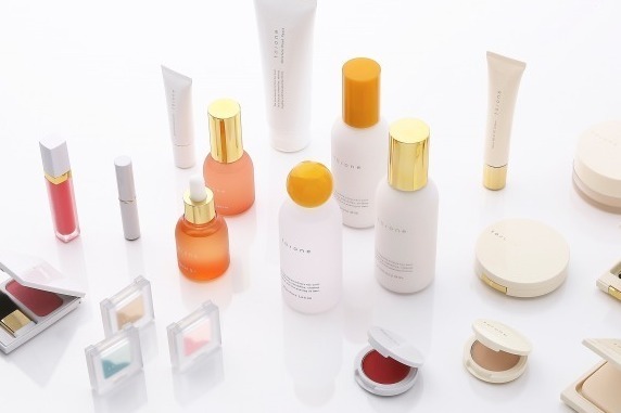 ♡トーン　to/one　コスメおまとめ5点 コスメブランド【to/one（トーン）】が話題♡レビュー紹介 ｜ 肌らぶ