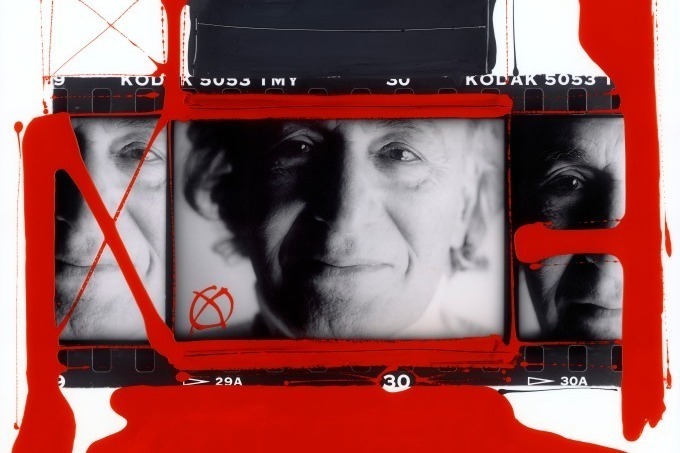 21_21 デザインサイト