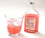 セーラームーン×マイメロディのコラボカフェが札幌・東京・名古屋に限定オープン｜写真10