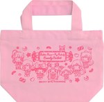 セーラームーン×マイメロディのコラボカフェが札幌・東京・名古屋に限定オープン｜写真21