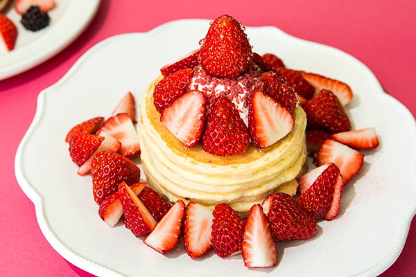 ジャーナル スタンダード