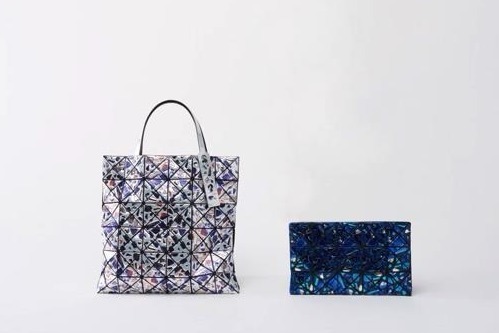 ROW METALLIC – isseymiyake.com