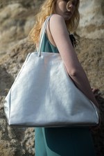 アディナミューズ : ADINA MUSE - ファッションプレス 在庫価格 ADINA バッグ MUSE ハンドバッグ