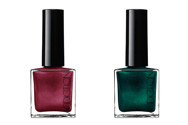 アディクション