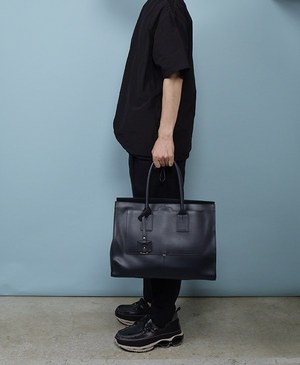 イザリシー(ithelicy) 2018年春夏ウィメンズ&メンズコレクション  - 写真10