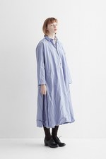 ヴェリテクール(Veritecoeur) 2018年春夏コレクション 画像10枚目