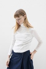 ヴェリテクール(Veritecoeur) 2018年春夏コレクション 画像13枚目