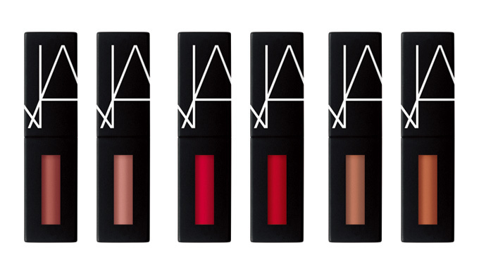 ナーズ(NARS) ナーズイスト ウォンテッド｜写真4