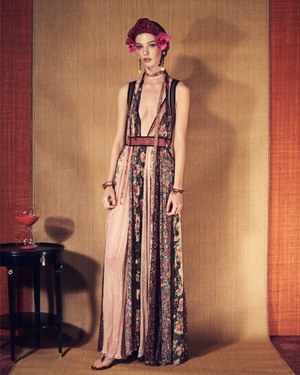 ザラ(ZARA) 2018年春夏ウィメンズコレクション  - 写真5