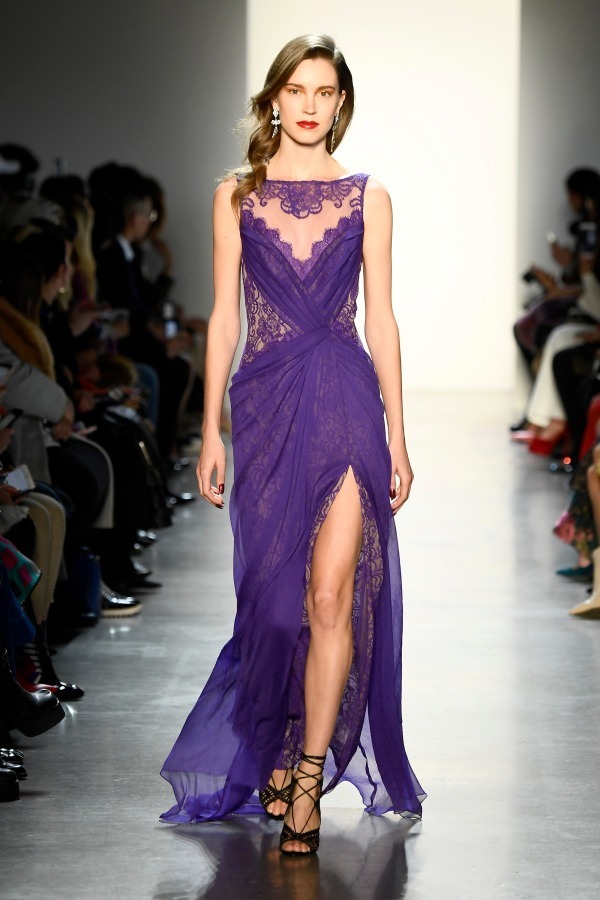 tadashi shoji ドット柄 ノースリーブワンピース タダシ ショージ TADASHI SHOJI ノースリーブ ミディアム ドレス
