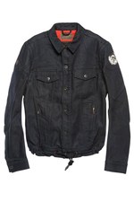 ディーゼルとドゥカティがコラボレーション - ローンチイベントに社長のロッソとボルディガも来日｜写真6