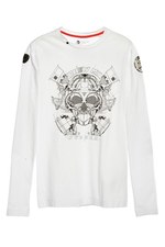 ディーゼルとドゥカティがコラボレーション - ローンチイベントに社長のロッソとボルディガも来日｜写真10