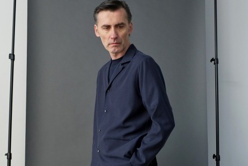 スタジオ ニコルソン(STUDIO NICHOLSON) 2018-19年秋冬 メンズ