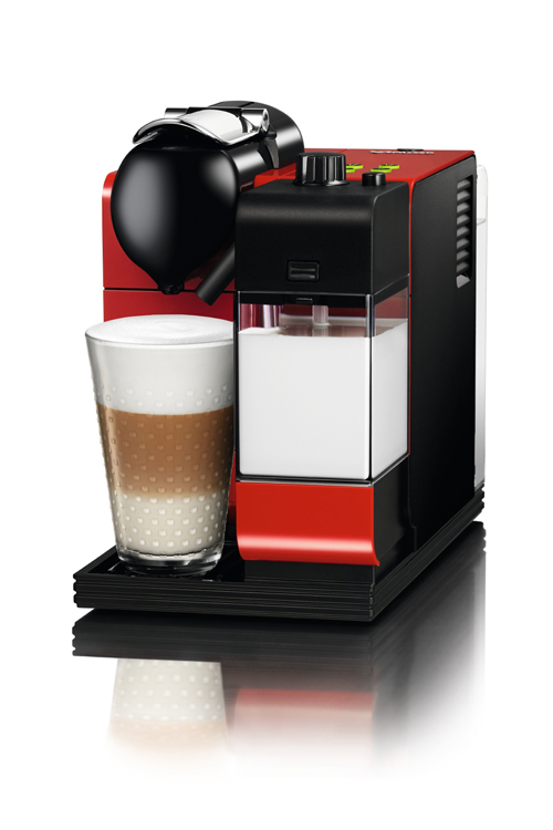 nespresso_05.jpg