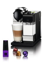 ネスプレッソから本格的なカプチーノを「ワンタッチ」で楽しめる