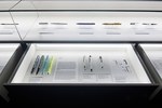 ラミー(LAMY) thinking tools 展｜写真2