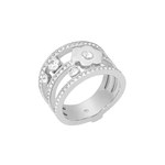 マイケル マイケル・コース18年春の新作アイテム - 花で飾ったハンドバッグや腕時計｜写真18