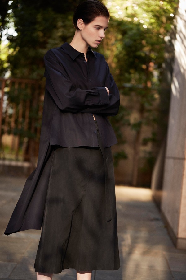 アストラット 2018年春夏<span>コレクション</span> - 写真5