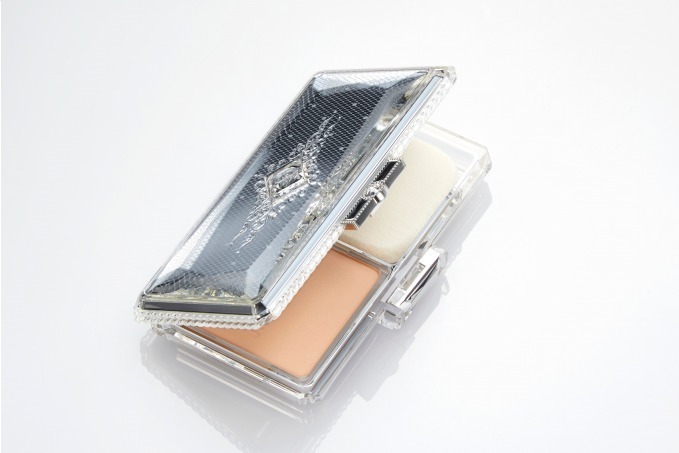 ジルスチュアート