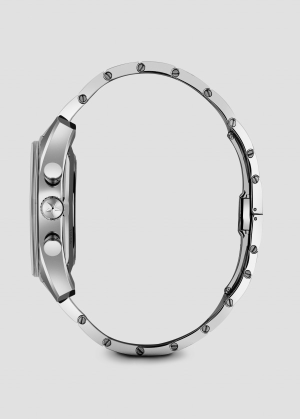 Shop High Quality Chevrolet LSX 12ø Piston Kit - Diamond