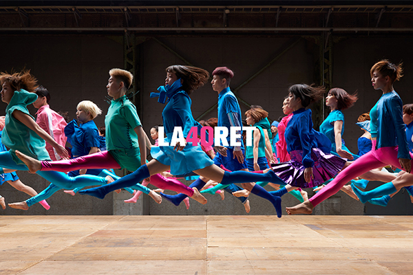 「GR8」の拡張や「カイリ ジュメイ」