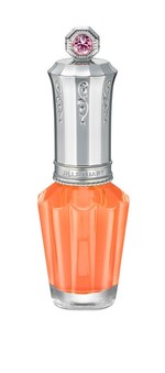 ジルスチュアート　ビューティ18年夏コスメ、ピンクやブルーのアイライナーや6色セットチークなど｜写真7