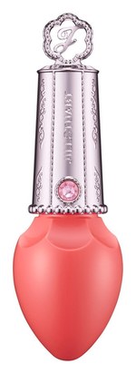 ジルスチュアート　ビューティ18年夏コスメ、ピンクやブルーのアイライナーや6色セットチークなど｜写真10