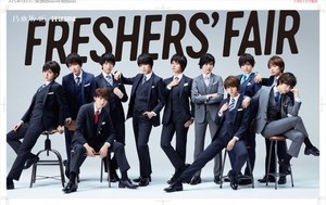 乃木坂46 シンクロニシティ｜写真1