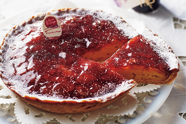 「フランスフェア2018」