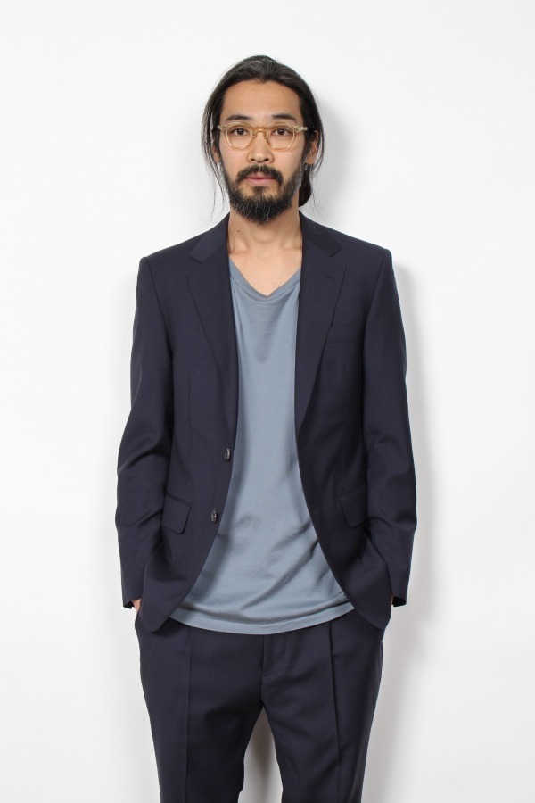 ワコマリア 2018年春夏<span>コレクション</span> - 写真50