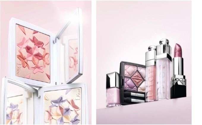 Amazon | 【国内正規品】DIOR ディオール アディクト リップ